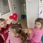 Zabawy walentynkowe (4).jpg