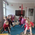 Zabawy walentynkowe (5).jpg