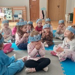 Dzień Kota 6.jpg