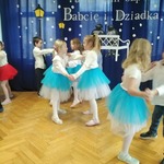 Dzień Babci I Dziadka 1.jpeg