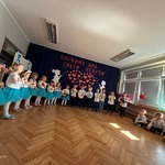 Dzien Babci i Dziadka Lesne Duszki 5.jpg