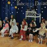 Dzień Babci I Dziadka 5.jpeg