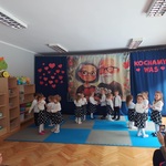 Dzień Babci I Dziadka 7.jpeg
