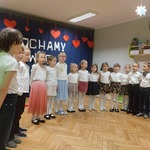 Kotki Psotki (3).jpg