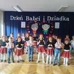 Dzień Babci i Dziadka Krasnale (2).jpg