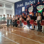 Dzień Babci i Dziadka Krasnale (3).jpg