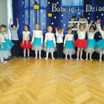 Dzień Babci i Dziadka 2.jpg