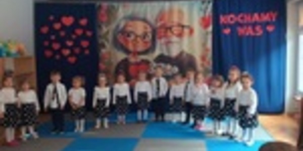 Miniaturka.jpeg