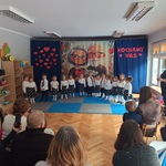 Pszczółki 5 Dzień Babci I Dziadka.jpeg