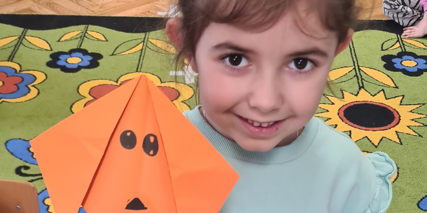 origami 2.jpg