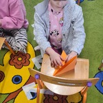 origami 8.jpg