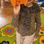 origami 1.jpg
