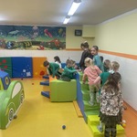Odwiedziny w szkole (5).jpg