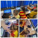 Dzień otwarty - Puchatki 6.jpg