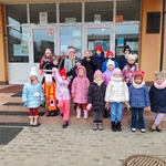 Dzień otwarty - Puchatki 1.jpg