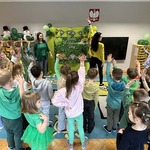 St. Patricks Day3.jpeg