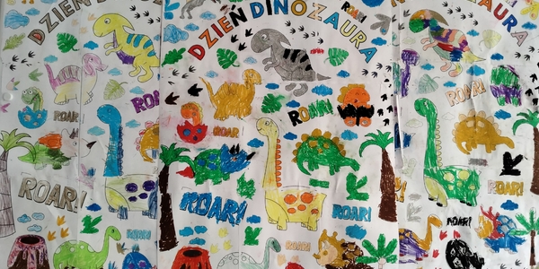 Dzień Dinozaura (8).jpg