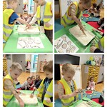 Dzień Dinozaura (6).jpg
