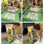 Dzień Dinozaura (7).jpg