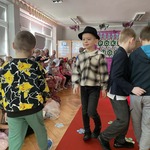 pokaz mody (12).jpg