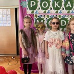 pokaz mody (20).jpg