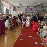 pokaz mody (10).jpg