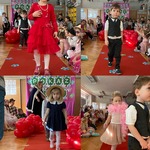 pokaz mody (11).jpg