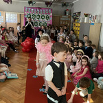 Pokaz mody 23.jpg