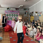 Pokaz mody  (10).jpg