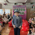 Pokaz mody  (9).jpg
