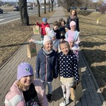 Dzieciaki Sadzeniaki (10).jpg