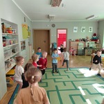 zwierzęta małe i duże1.jpg