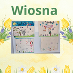 Oznaki wiosny.png
