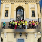 Zamek1.jpg