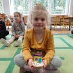 Budzi się wiosna9.jpg