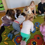 WESOŁA GIMNASTYKA (3).jpg