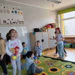 WESOŁA GIMNASTYKA (6).jpg