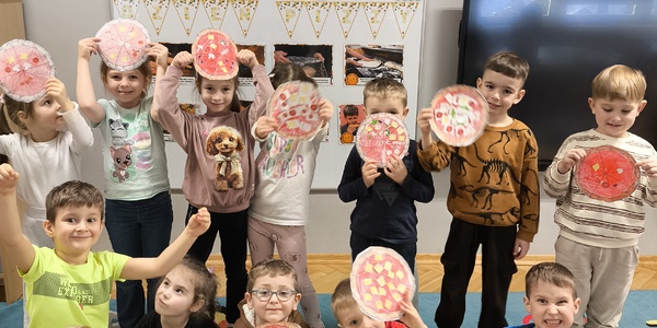 Dzień pizzy6.jpg