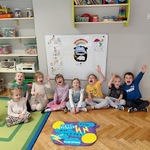 W marcu jak w garncu.jpg
