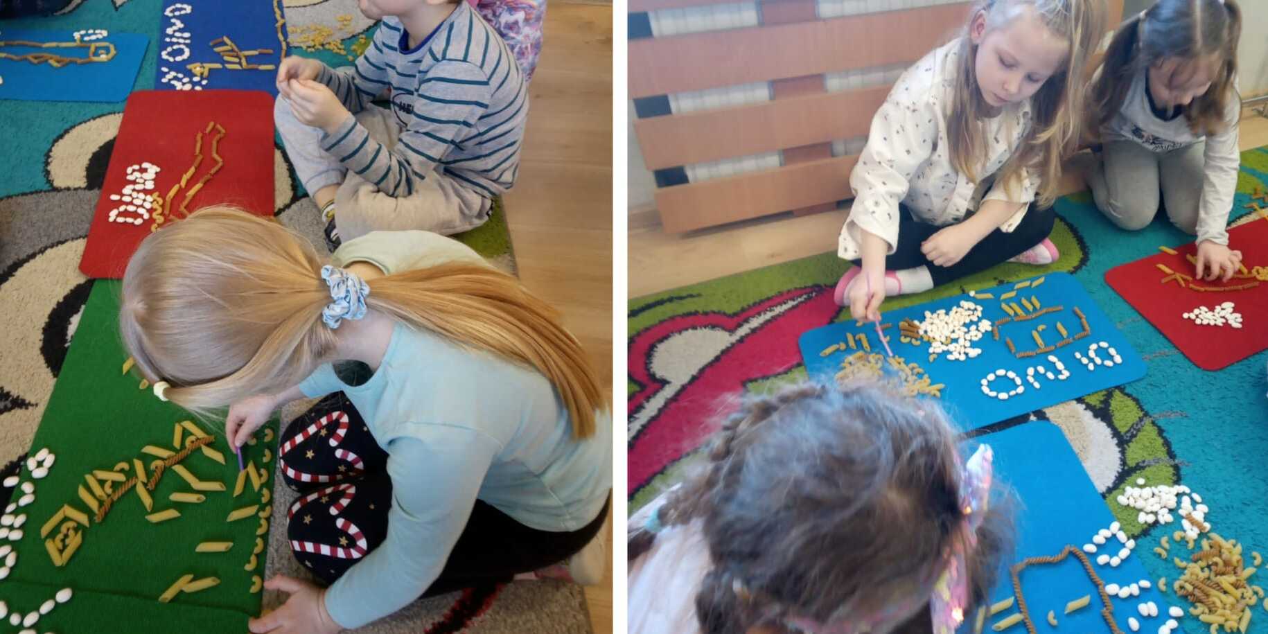 Dzień Dinozaura 6.jpeg