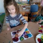 Tydzień Owocowo-Warzywny  (7).jpg