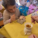 czereśniowa pasieka (7).jpg