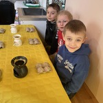czereśniowa pasieka (8).jpg