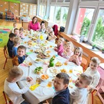 Śniadanie wielkanosne Leśne Duszki 1.jpeg