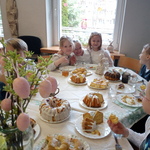 Śniadanie Wielkanocne Biedronki  (7).jpg