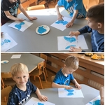 DzieńŚwiadomościAutyzmu2.jpg