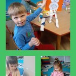 Kolorowe Zające  (2).jpg