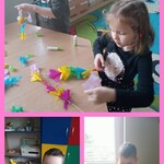 Wielkanocne rękodzieła (5).jpg