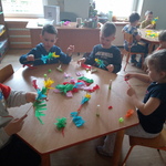 Wielkanocne rękodzieła (8).jpg