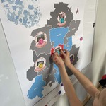 Spotkanie 1 (4).jpg